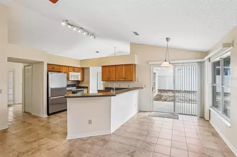 Other - 2596 Alclobe Cir, Ocoee, FL 34761 photo 2 of 5