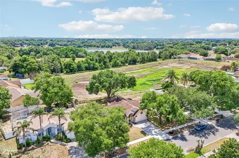 View/Area - 2596 Alclobe Cir, Ocoee, FL 34761 photo 3 of 10