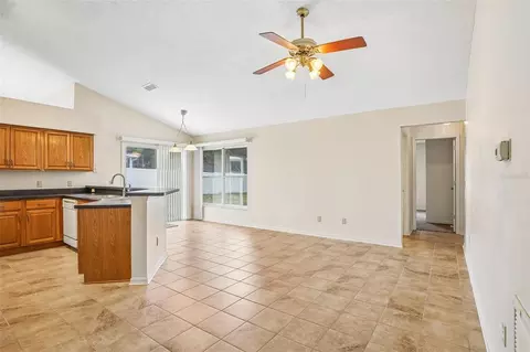Living - 2596 Alclobe Cir, Ocoee, FL 34761 photo 5 of 9