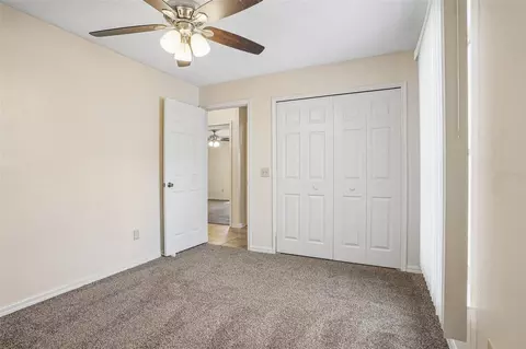 Bedroom - 2596 Alclobe Cir, Ocoee, FL 34761 photo 13 of 13