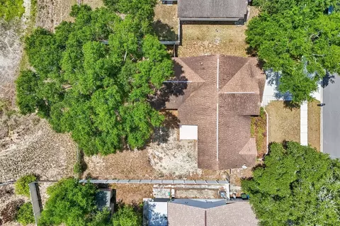 View/Area - 2596 Alclobe Cir, Ocoee, FL 34761 photo 1 of 10