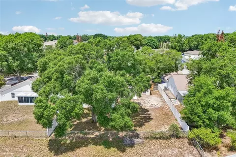 View/Area - 2596 Alclobe Cir, Ocoee, FL 34761 photo 6 of 10