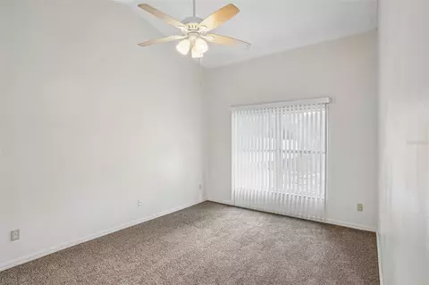 Bedroom - 2596 Alclobe Cir, Ocoee, FL 34761 photo 1 of 13