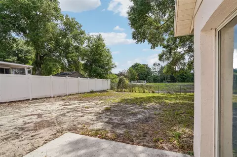 Exterior - 2596 Alclobe Cir, Ocoee, FL 34761 photo 11 of 16
