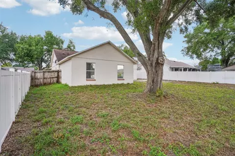 Exterior - 2596 Alclobe Cir, Ocoee, FL 34761 photo 14 of 16