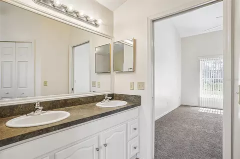 Bath - 2596 Alclobe Cir, Ocoee, FL 34761 photo 2 of 6
