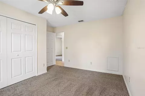 Bedroom - 2596 Alclobe Cir, Ocoee, FL 34761 photo 7 of 13