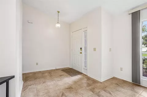 Entry Way - 2596 Alclobe Cir, Ocoee, FL 34761 photo 1 of 1