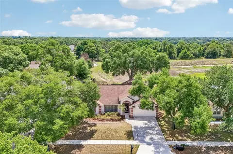View/Area - 2596 Alclobe Cir, Ocoee, FL 34761 photo 2 of 10