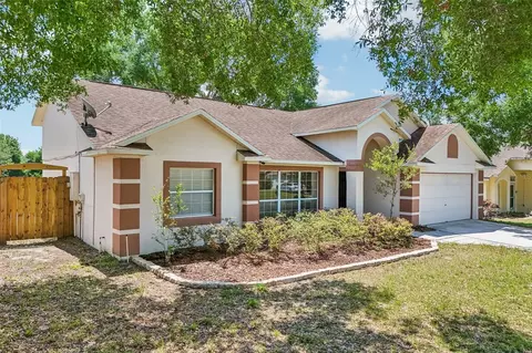 Exterior - 2596 Alclobe Cir, Ocoee, FL 34761 photo 3 of 16