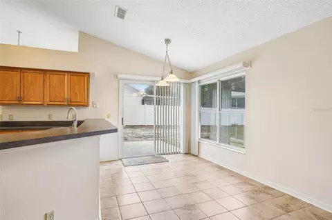Other - 2596 Alclobe Cir, Ocoee, FL 34761 photo 3 of 5