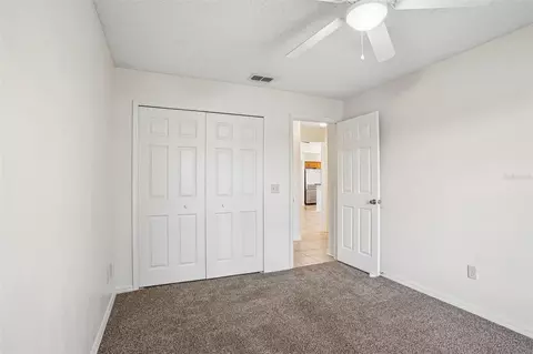 Bedroom - 2596 Alclobe Cir, Ocoee, FL 34761 photo 10 of 13