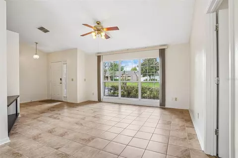 Living - 2596 Alclobe Cir, Ocoee, FL 34761 photo 3 of 9