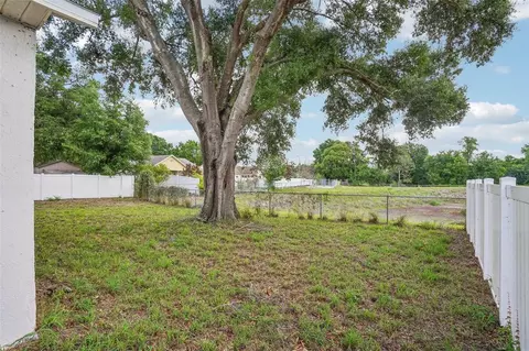 Exterior - 2596 Alclobe Cir, Ocoee, FL 34761 photo 15 of 16