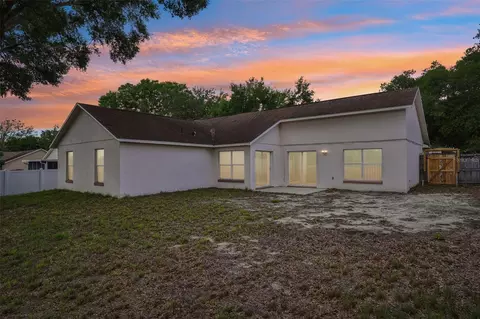 Other - 2596 Alclobe Cir, Ocoee, FL 34761 photo 5 of 5