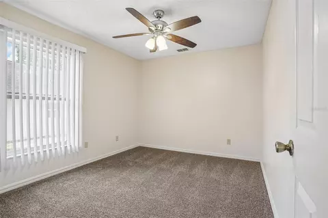Bedroom - 2596 Alclobe Cir, Ocoee, FL 34761 photo 11 of 13