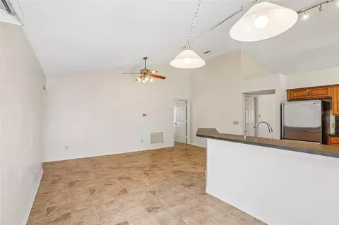 Living - 2596 Alclobe Cir, Ocoee, FL 34761 photo 8 of 9