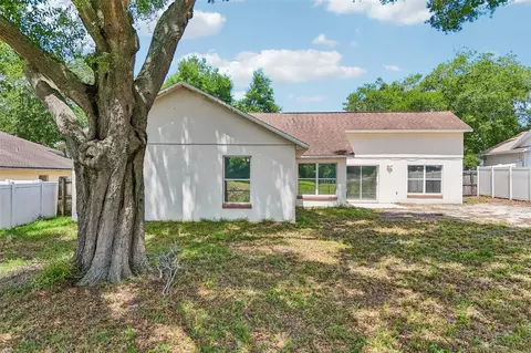 Exterior - 2596 Alclobe Cir, Ocoee, FL 34761 photo 7 of 16