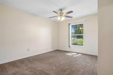 Bedroom - 2596 Alclobe Cir, Ocoee, FL 34761 photo 5 of 13