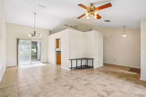Living - 2596 Alclobe Cir, Ocoee, FL 34761 photo 4 of 9