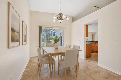 Dining - 2596 Alclobe Cir, Ocoee, FL 34761 photo 4 of 4