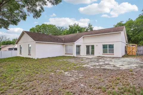 Exterior - 2596 Alclobe Cir, Ocoee, FL 34761 photo 12 of 16