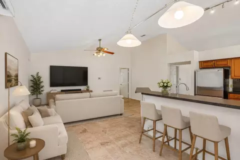 Living - 2596 Alclobe Cir, Ocoee, FL 34761 photo 9 of 9