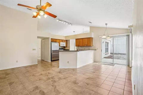 Living - 2596 Alclobe Cir, Ocoee, FL 34761 photo 6 of 9