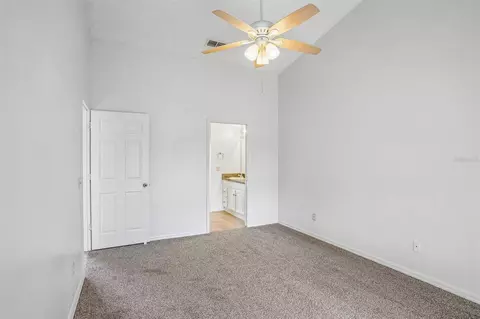 Bedroom - 2596 Alclobe Cir, Ocoee, FL 34761 photo 3 of 13