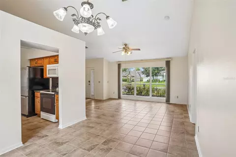 Living - 2596 Alclobe Cir, Ocoee, FL 34761 photo 7 of 9