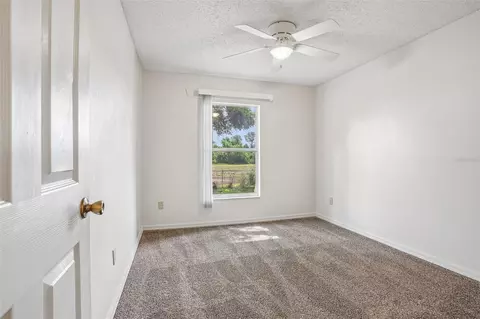 Bedroom - 2596 Alclobe Cir, Ocoee, FL 34761 photo 8 of 13