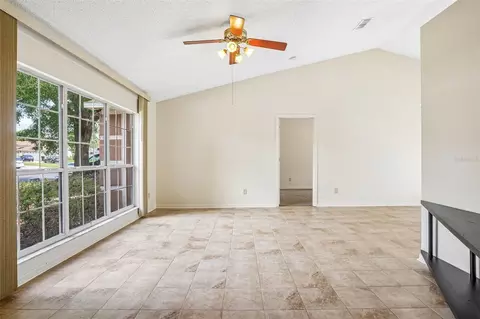 Living - 2596 Alclobe Cir, Ocoee, FL 34761 photo 1 of 9