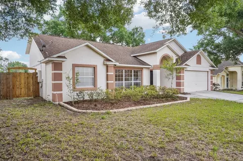 Other - 2596 Alclobe Cir, Ocoee, FL 34761 photo 1 of 5