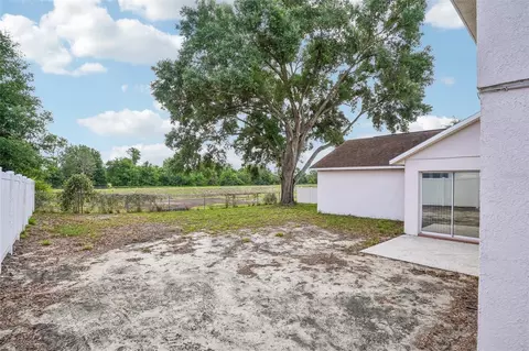 Exterior - 2596 Alclobe Cir, Ocoee, FL 34761 photo 10 of 16