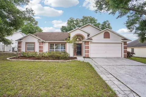 2596 Alclobe Cir, Ocoee, FL 34761