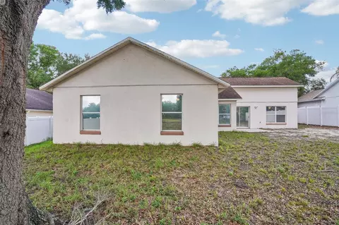 Exterior - 2596 Alclobe Cir, Ocoee, FL 34761 photo 13 of 16