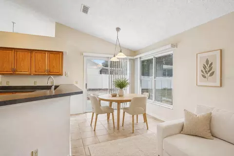 Dining - 2596 Alclobe Cir, Ocoee, FL 34761 photo 1 of 4
