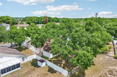View/Area - 2596 Alclobe Cir, Ocoee, FL 34761 photo 7 of 10