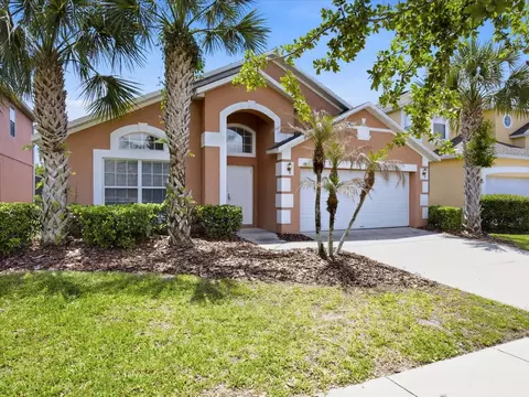 178 Hideaway Beach Ln, Kissimmee, FL 34746