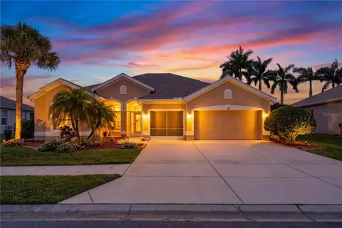 5352 Layton Dr, Venice, FL 34293