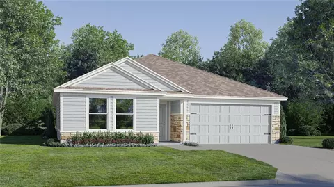 3841 Amers Loop, Haines City, FL 33844