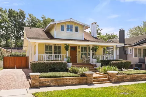 343 Broadway Ave, Orlando, FL 32803