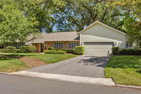 9001 Lake Charity Dr, Maitland, FL 32751