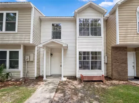 510 Green Spring Cir, Winter Springs, FL 32708