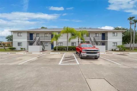1720 Murrell Rd #120, Rockledge, FL 32955