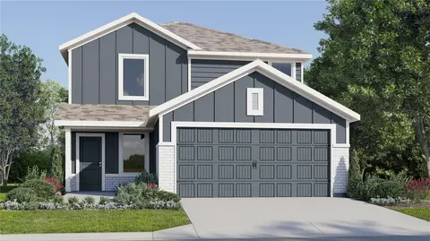 3853 Amers Loop, Haines City, FL 33844