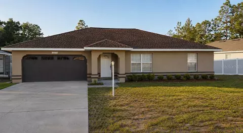 13371 SW 88th Ter, Ocala, FL 34473