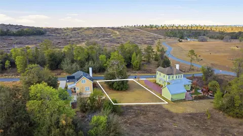 3516 Haynes Pass, Minneola, FL 34715