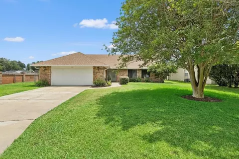 4326 Farrell Ln, Orlando, FL 32812