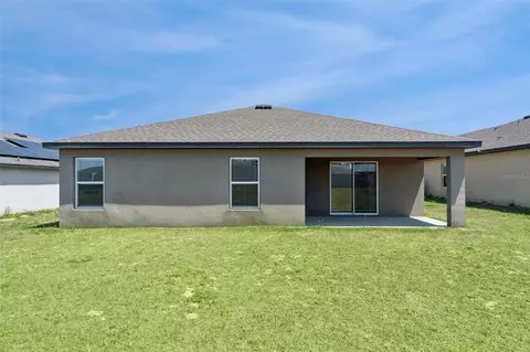 1729 Canaan Loop, Dundee, FL 33838 photo 27